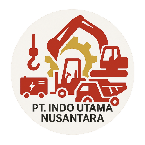 Kontak Sewa Crane Bondowoso Kota